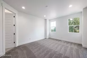1465 Rocky Mountain Wy, Kamas, UT 84036 - Photo 10