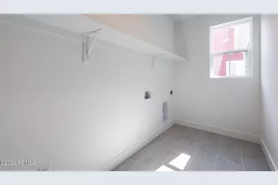 1465 Rocky Mountain Way, Kamas, UT 84036 - Photo 20