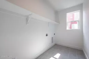 1465 Rocky Mountain Wy, Kamas, UT 84036 - Photo 20