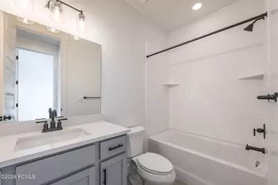 1465 Rocky Mountain Way, Kamas, UT 84036 - Photo 16