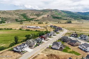 1465 Rocky Mountain Wy, Kamas, UT 84036 - Photo 44