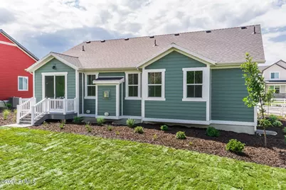 1465 Rocky Mountain Way, Kamas, UT 84036 - Photo 30