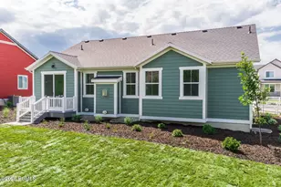 1465 Rocky Mountain Wy, Kamas, UT 84036 - Photo 30
