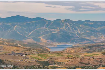 1465 Rocky Mountain Way, Kamas, UT 84036 - Photo 54