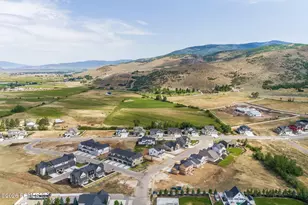 1465 Rocky Mountain Wy, Kamas, UT 84036 - Photo 34