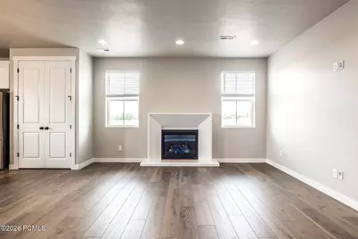 1465 Rocky Mountain Way, Kamas, UT 84036 - Photo 8