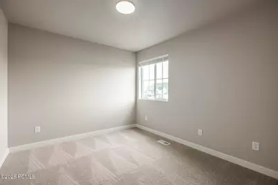 1465 Rocky Mountain Way, Kamas, UT 84036 - Photo 22