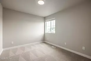 1465 Rocky Mountain Wy, Kamas, UT 84036 - Photo 22