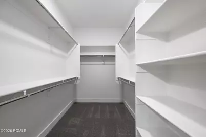 1465 Rocky Mountain Way, Kamas, UT 84036 - Photo 14