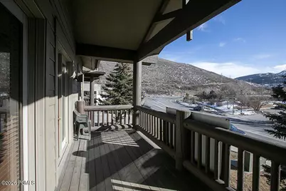 1245 Deer Valley Drive #Ste 3b, Park City, UT 84060 - Photo 8