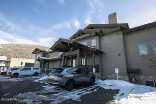 1245 Deer Valley Dr, Park City, UT 84060 - Photo 1