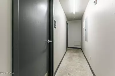 661 Parkway Drive #1, Park City, UT 84098 - Photo 12