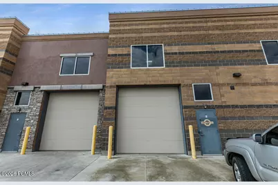 661 Parkway Drive #1, Park City, UT 84098 - Photo 2
