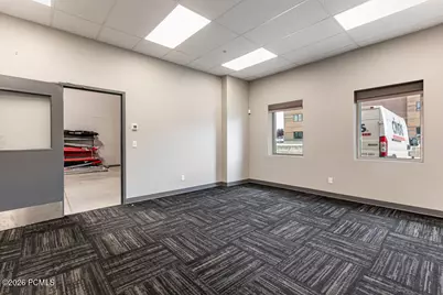 661 Parkway Drive #1, Park City, UT 84098 - Photo 14