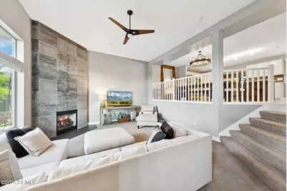 5581 Oslo Lane, Park City, UT 84098 - Photo 1
