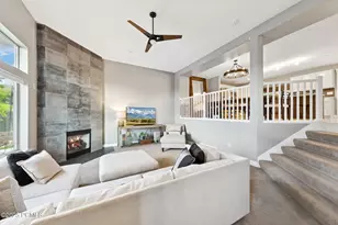 5581 Oslo Ln, Park City, UT 84098 - Photo 1
