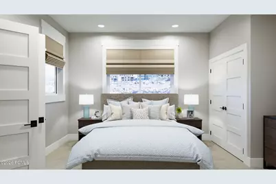 11541 N Deepwater Drive, Hideout, UT 84036 - Photo 10