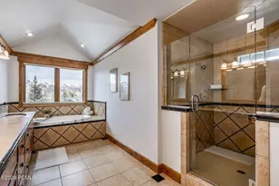 3079 Fairway Hills Ct, Park City, UT 84060 - Photo 38