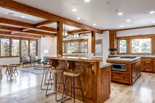 3079 Fairway Hills Ct, Park City, UT 84060 - Photo 12