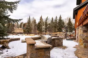 3079 Fairway Hills Ct, Park City, UT 84060 - Photo 16