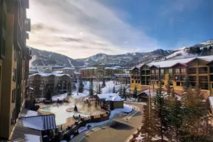 3855 Grand Summit Dr, Park City, UT 84098 - Photo 30