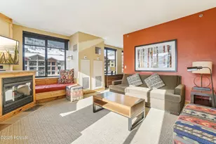 3855 Grand Summit Dr, Park City, UT 84098 - Photo 6