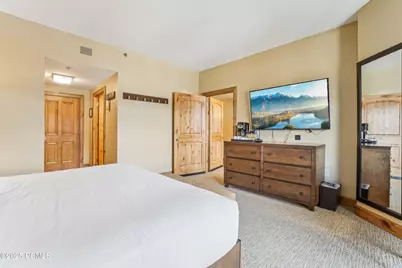 3855 Grand Summit Drive #301/303, Park City, UT 84098 - Photo 24