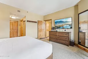 3855 Grand Summit Dr, Park City, UT 84098 - Photo 24