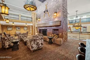 3855 Grand Summit Dr, Park City, UT 84098 - Photo 36