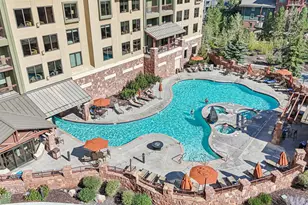 3855 Grand Summit Dr, Park City, UT 84098 - Photo 40