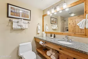 3855 Grand Summit Dr, Park City, UT 84098 - Photo 28