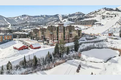 3855 Grand Summit Drive #301/303, Park City, UT 84098 - Photo 2