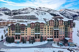 3855 Grand Summit Dr, Park City, UT 84098 - Photo 46