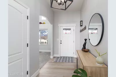 4434 E 4150 East, Eden, UT 84310 - Photo 8