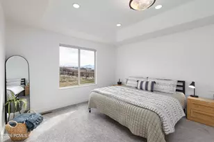 4434 E 4150 E, Eden, UT 84310 - Photo 26
