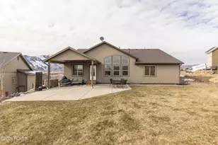 4434 E 4150 E, Eden, UT 84310 - Photo 38
