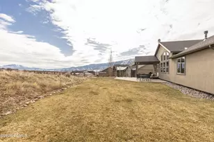 4434 E 4150 E, Eden, UT 84310 - Photo 40