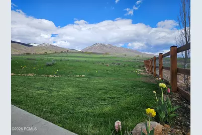 4434 E 4150 East, Eden, UT 84310 - Photo 18