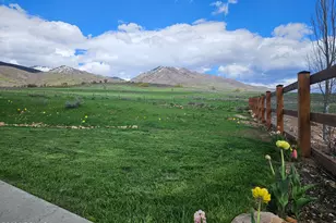 4434 E 4150 E, Eden, UT 84310 - Photo 18