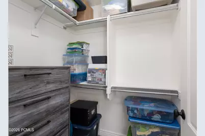 4434 E 4150 East, Eden, UT 84310 - Photo 24