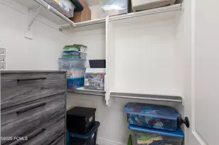 4434 E 4150 E, Eden, UT 84310 - Photo 24
