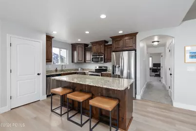 4434 E 4150 East, Eden, UT 84310 - Photo 16