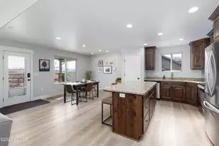 4434 E 4150 E, Eden, UT 84310 - Photo 12