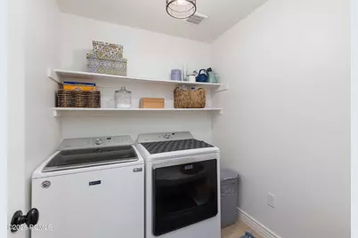 4434 E 4150 East, Eden, UT 84310 - Photo 24
