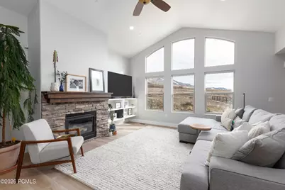 4434 E 4150 East, Eden, UT 84310 - Photo 2