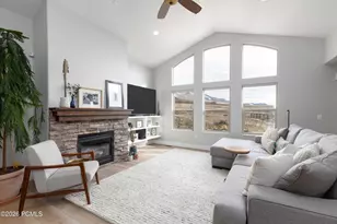 4434 E 4150 E, Eden, UT 84310 - Photo 2