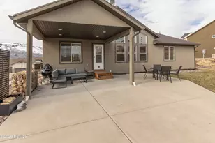 4434 E 4150 E, Eden, UT 84310 - Photo 42