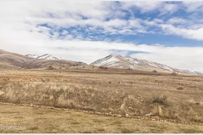 4434 E 4150 East, Eden, UT 84310 - Photo 44