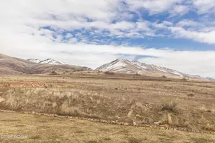 4434 E 4150 E, Eden, UT 84310 - Photo 44