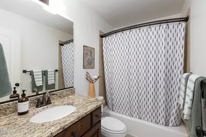 4434 E 4150 East, Eden, UT 84310 - Photo 22